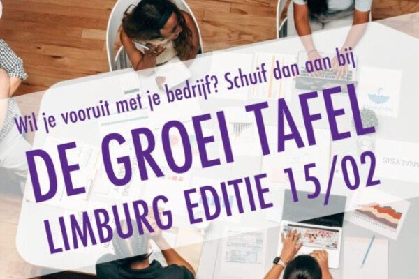 Groeitafel